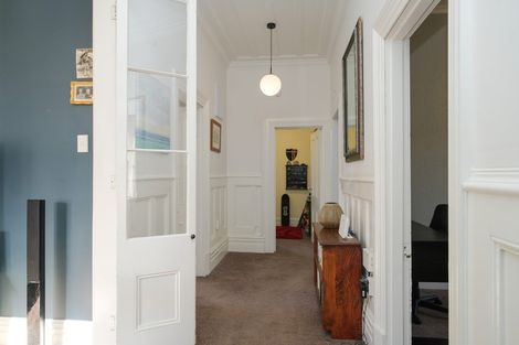 Photo of property in 6 Ventnor Street, Mornington, Dunedin, 9011