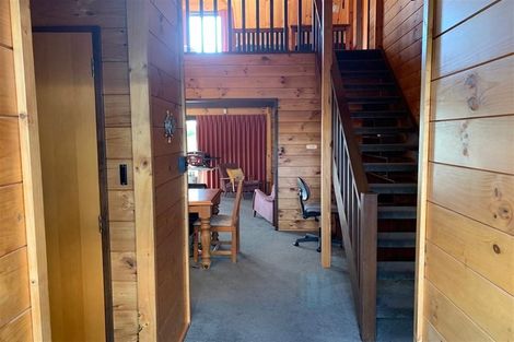 Photo of property in 6 Sunrise Boulevard, Snells Beach, 0920