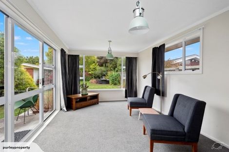 Photo of property in 330 Cranford Street, St Albans, Christchurch, 8052