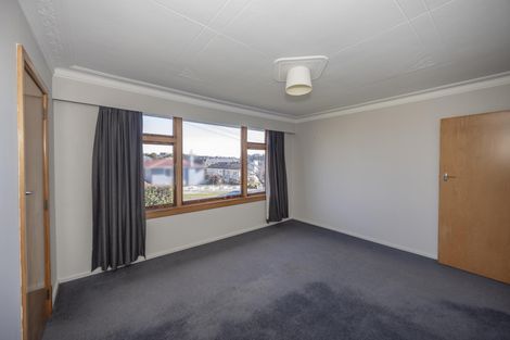 Photo of property in 20 Arrow Crescent, Holmes Hill, Oamaru, 9401