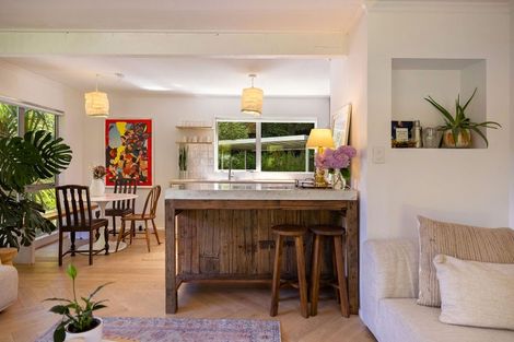 Photo of property in 5 Kiely Lane, Queenstown, 9300