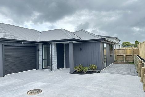 Photo of property in 4b Judea Road, Judea, Tauranga, 3110