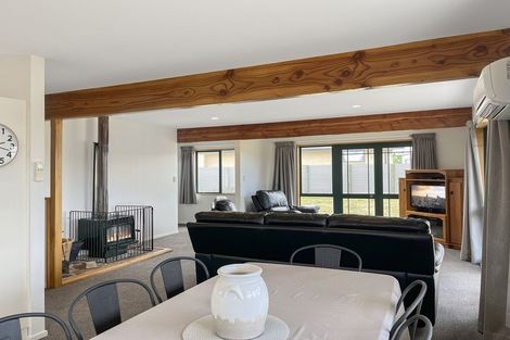 Photo of property in 6 Irishman Drive, Twizel, 7901