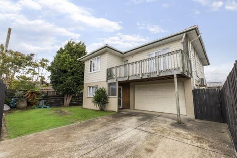 Photo of property in 161b Centreway Road, Orewa, 0931