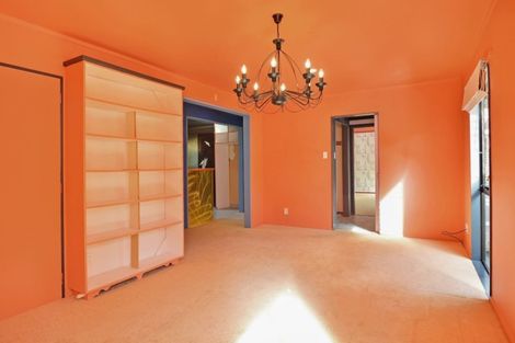 Photo of property in 548a Paierau Road, Opaki, Masterton, 5881