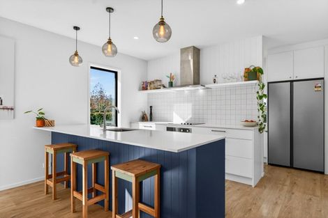 Photo of property in 122c Monument Road, Clevedon, 2582
