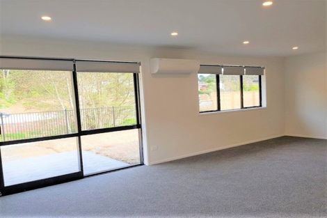 Photo of property in 64 Tradewinds Drive, Whitby, Porirua, 5024