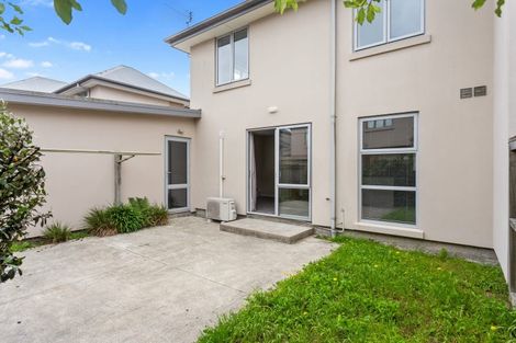 Photo of property in 76b Canon Street, St Albans, Christchurch, 8014