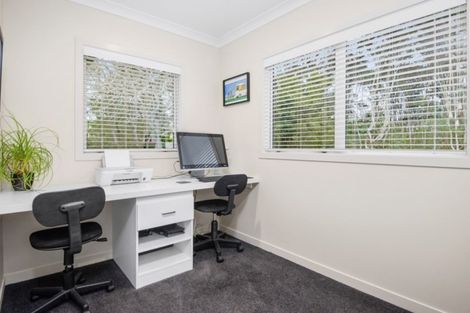 Photo of property in 216 Ness Valley Road, Ness Valley, Papakura, 2585