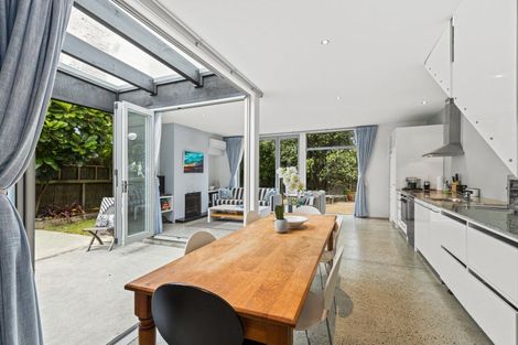 Photo of property in 13/189 Mangatawhiri Road, Omaha, 0986