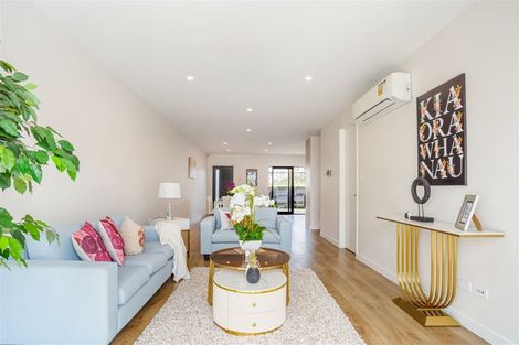 Photo of property in 175 Clark Road, Hobsonville, Auckland, 0616