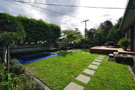 Photo of property in 23 Anthony Crescent, Bader, Hamilton, 3206