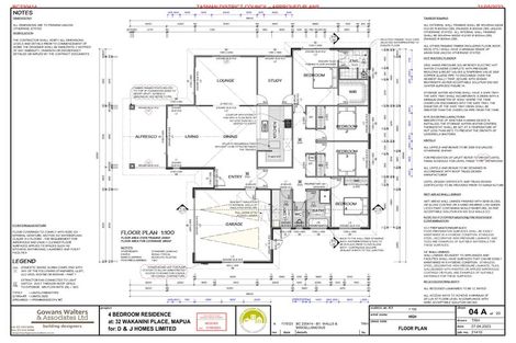 Photo of property in 28 Wakanini Place, Mapua, 7005