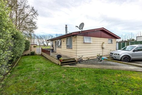 Photo of property in 24 Neal Street, Temuka, 7920
