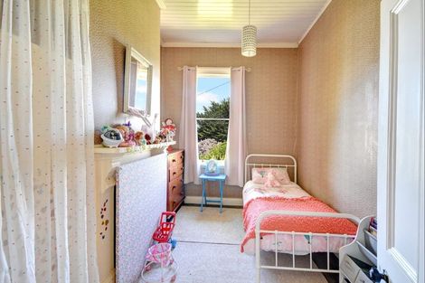 Photo of property in 263 Upper Junction Road, Sawyers Bay, Port Chalmers, 9023