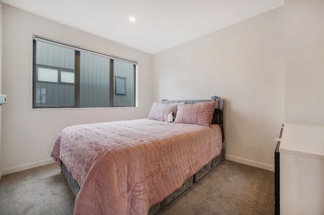 Photo of property in 7/57 Kervil Avenue, Te Atatu Peninsula, Auckland, 0610