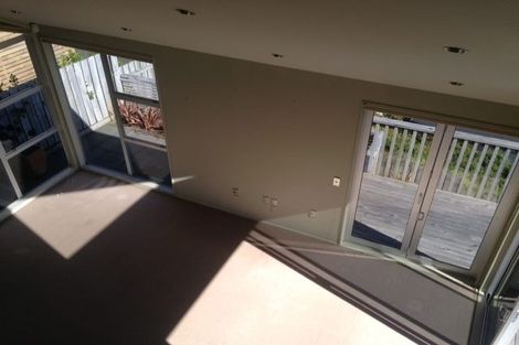 Photo of property in 78 Sheridan Terrace, Johnsonville, Wellington, 6037