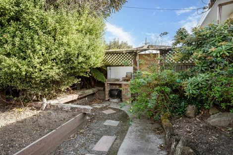 Photo of property in 1/8 Darroch Street, Belfast, Christchurch, 8051