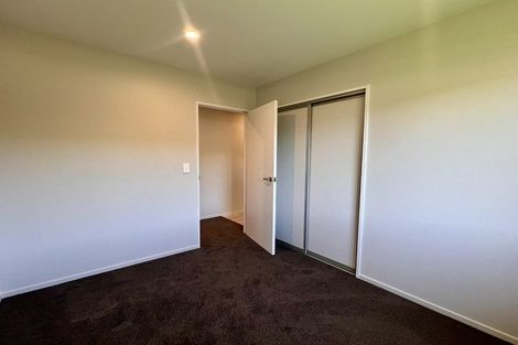 Photo of property in 4 Applegrove Crescent, Belfast, Christchurch, 8051