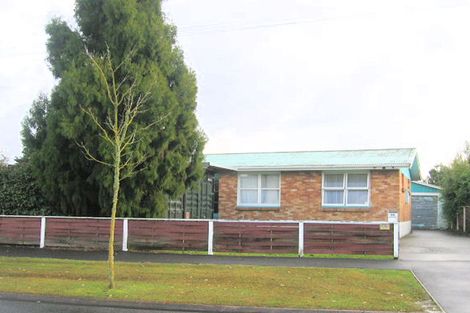 Photo of property in 96 Mount View Road, Melville, Hamilton, 3206