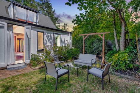 Photo of property in 2/3 Putney Place, Ranui, Auckland, 0612