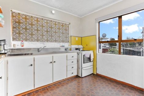 Photo of property in 25 Woodford Avenue, Henderson, Auckland, 0610