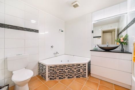 Photo of property in 99 Redvers Drive, Belmont, Lower Hutt, 5010