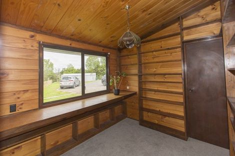 Photo of property in 93 Parore Street, Parore, Dargaville, 0372