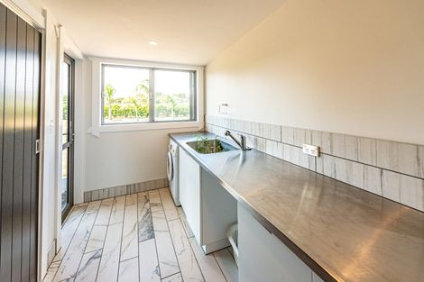 Photo of property in 106b Watt Livingstone Road, Westmere, Whanganui, 4574