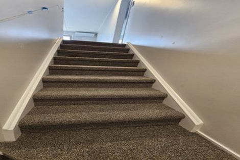 Photo of property in 1/25 Sartors Avenue, Northcross, Auckland, 0630