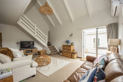 Photo of property in 50b Williams Street, Cambridge, 3434