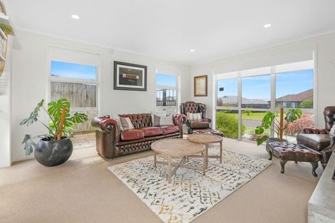 Photo of property in 47 Hamon Place, Pukehangi, Rotorua, 3015