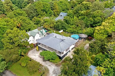 Photo of property in 22 Richardson Avenue, Whataupoko, Gisborne, 4010