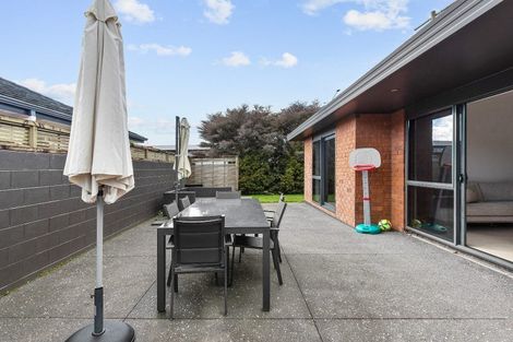 Photo of property in 36 Heritage Avenue, Chartwell, Hamilton, 3210