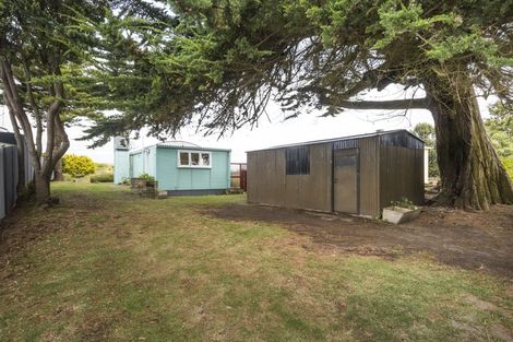 Photo of property in 670 Waitarere Beach Road, Waitarere Beach, Levin, 5510