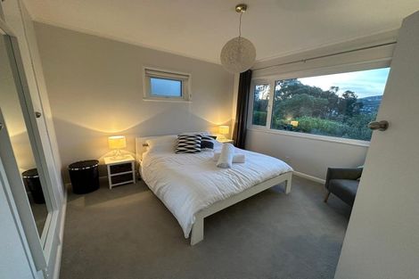 Photo of property in 80 Sefton Street, Wadestown, Wellington, 6012