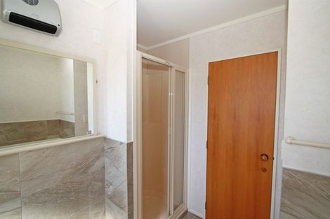 Photo of property in 4/13 Chilman Street, Strandon, New Plymouth, 4312