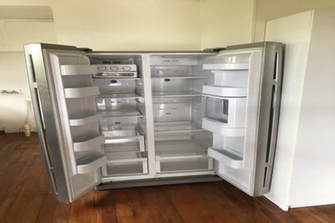 Photo of property in 6 Takutai Road, Pukerua Bay, 5026