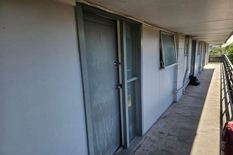 Photo of property in 10/197 Ulster Street, Whitiora, Hamilton, 3200