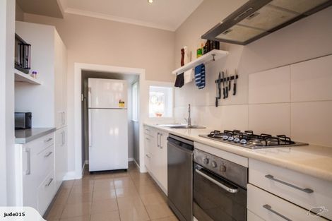 Photo of property in 50 Lorn Street, Glengarry, Invercargill, 9810