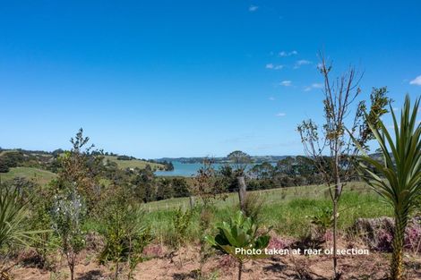 Photo of property in 53 Kia Kaha Drive, Snells Beach, 0920