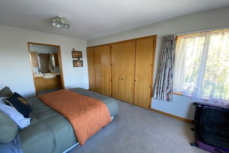 Photo of property in 1/64 Peer Street, Upper Riccarton, Christchurch, 8041