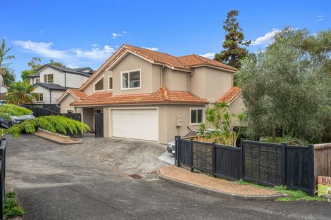 Photo of property in 46a Selwyn Road, Cockle Bay, Auckland, 2014