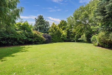 Photo of property in 843 North Road, Lorneville, Invercargill, 9876