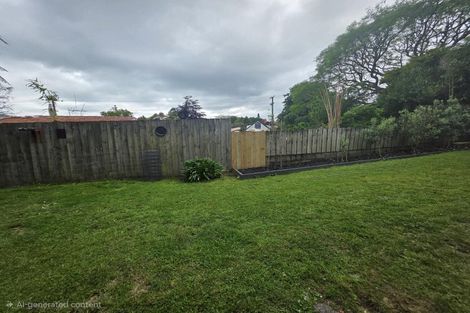 Photo of property in 46 Selwyn Road, Lynmore, Rotorua, 3010