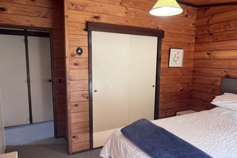 Photo of property in 128a Lake Crescent, Hamilton Lake, Hamilton, 3204