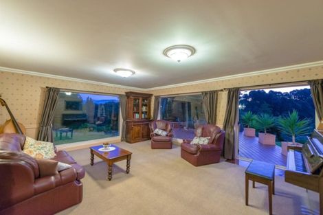 Photo of property in 15 Narrows Lane, Tamahere, Hamilton, 3283