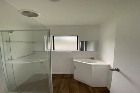 Photo of property in 33b Hartford Avenue, Papamoa Beach, Papamoa, 3118