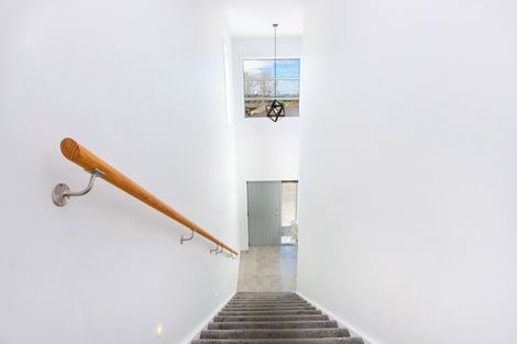 Photo of property in 41 Shrule Place, Huntington, Hamilton, 3210