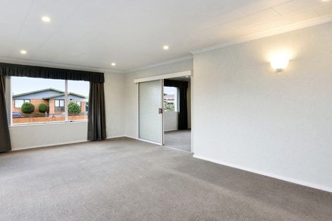 Photo of property in 33 Norwich Street, Stoke, Nelson, 7011